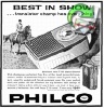 Philco 1959 214.jpg